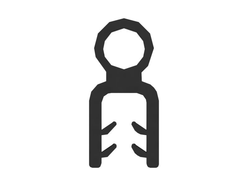 УПЛОТНЕНИЕ ОПТОМ