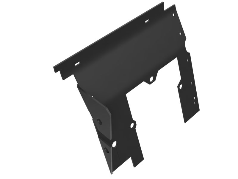 426-1556: ДЕФЛЕКТОР