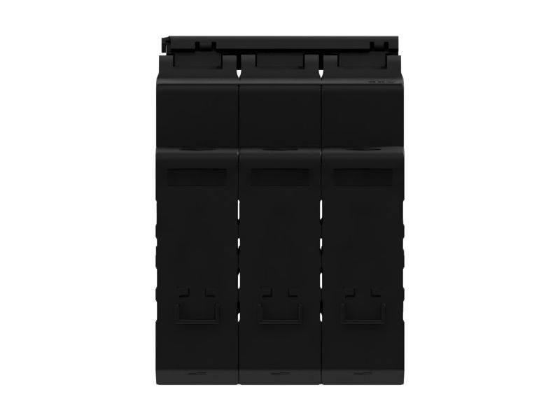 ПЛАВКИЙ ПРЕДОХРАНИТЕЛЬ