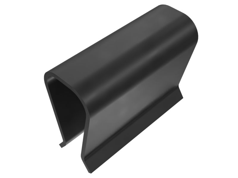 КРЕПЕЖНАЯ СКОБА