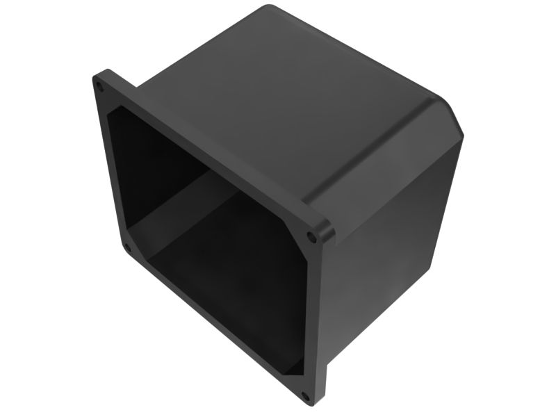 175-1343: ПАНЕЛЬ