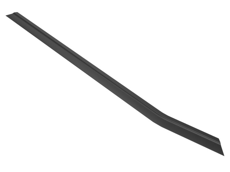 356-4817: УПЛОТНЕНИЕ