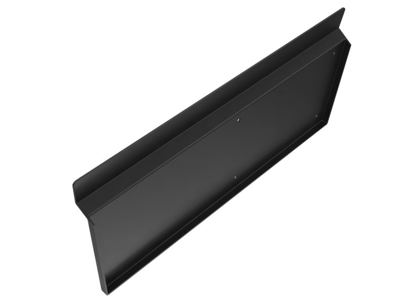 257-7017: КРЫШКА