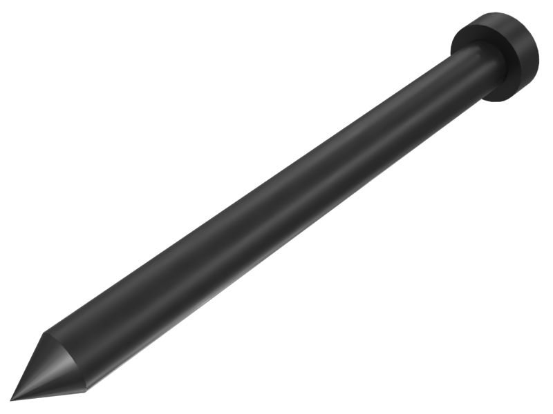 127-8732: ПАЛЕЦ