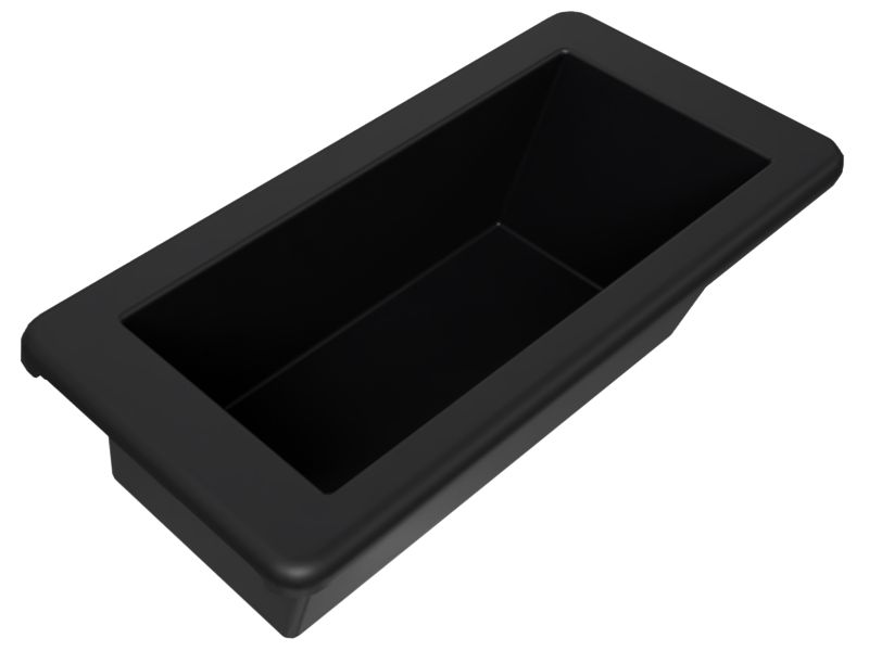 361-3116: ЛОТОК