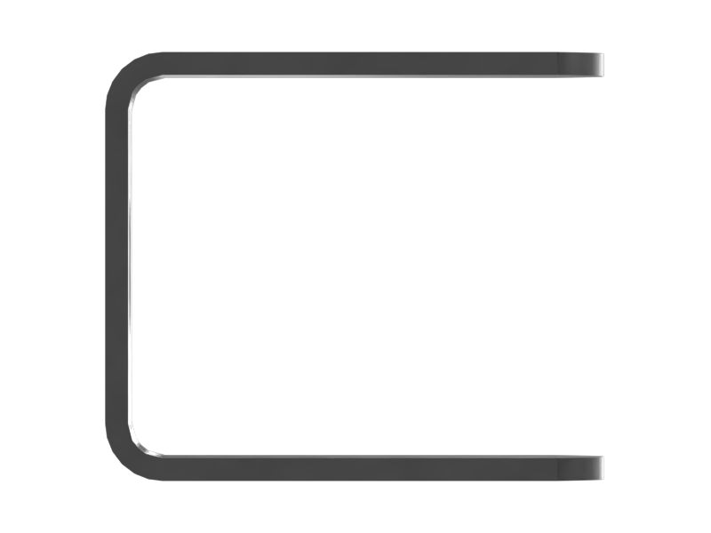 ОГРАЖДЕНИЕ