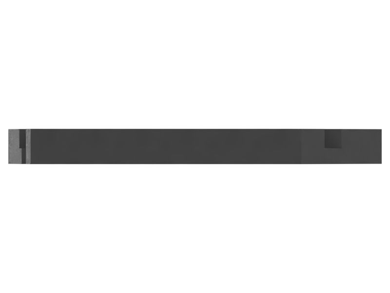 ГИЛЬЗА ЛЕВАЯ