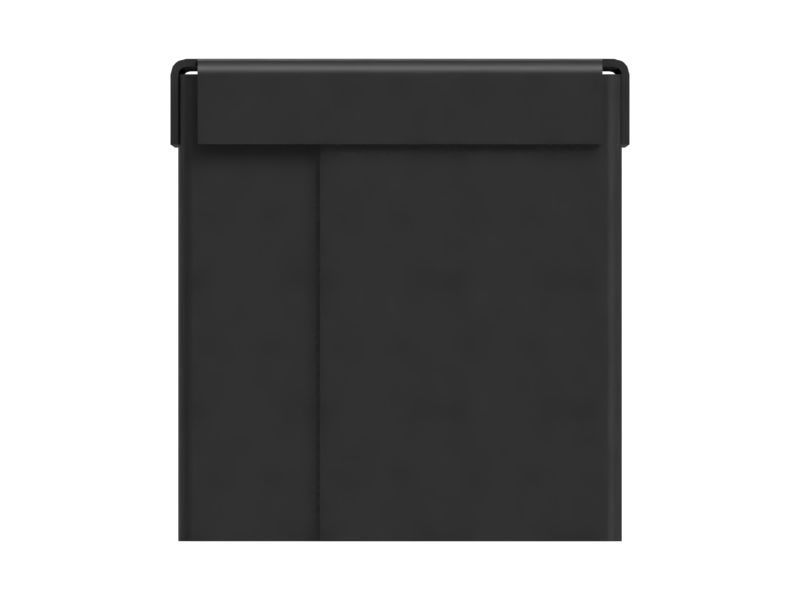 445-6864: Battery Insulation 4456864 купить
