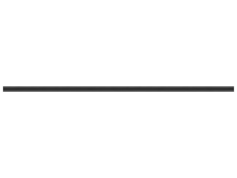 7W-2035: Radiator Guard | CATCorp