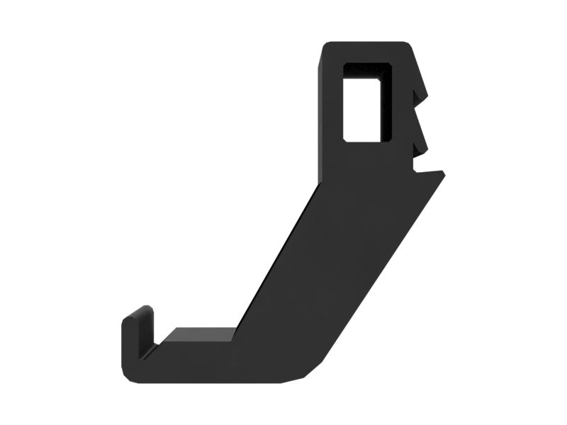 НАБОР УПЛОТНЕНИЙ СМ