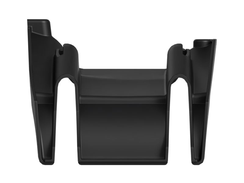 КРЫШКА ТОРМОЗА