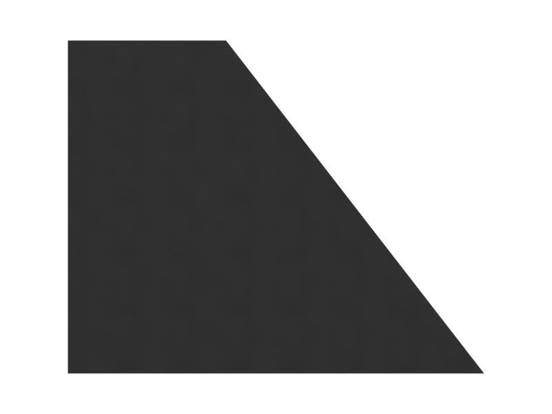 УПЛОТНЕНИЕ