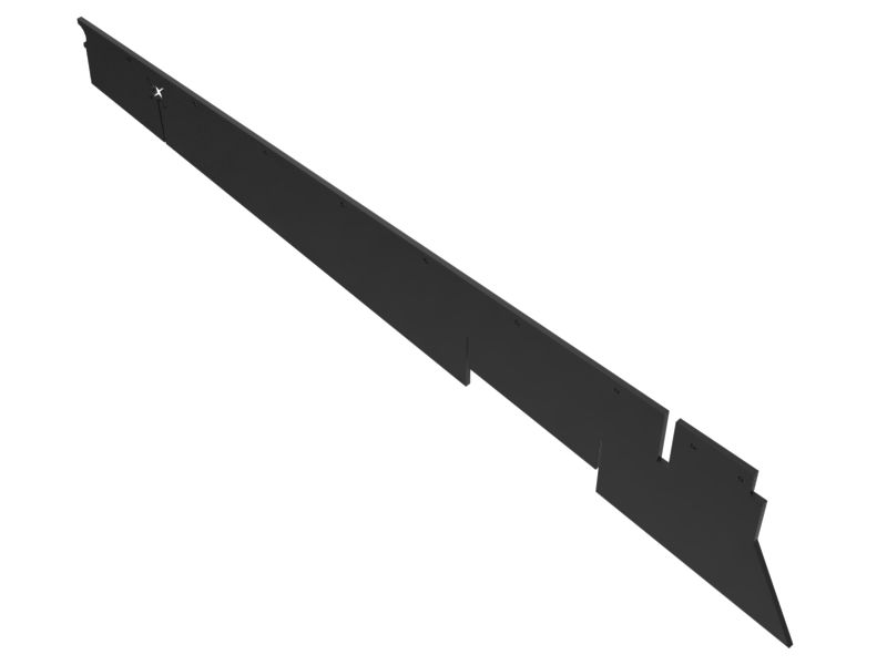 273-6611: ДЕФЛЕКТОР