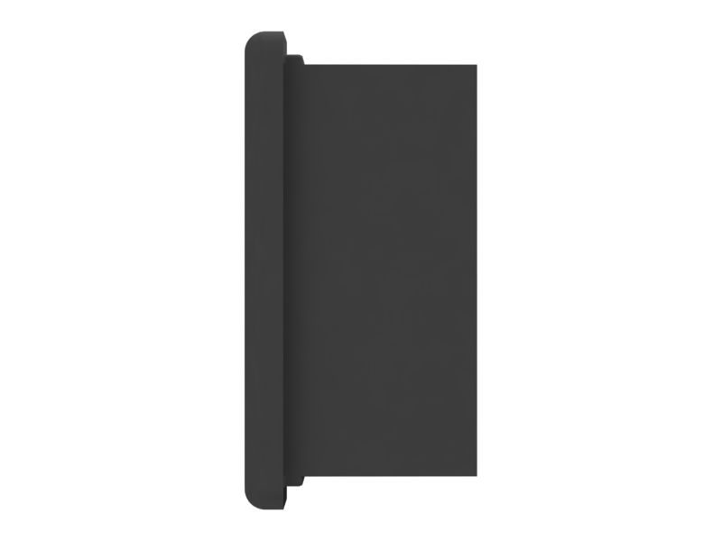 346.4mm Length Cabin Air Filter