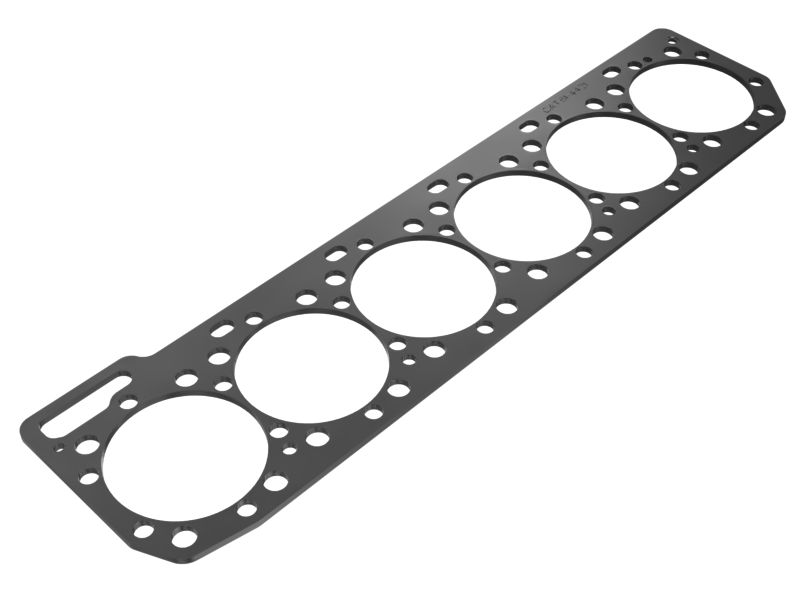 Распорная пластина толщиной 8,585 мм