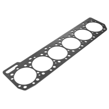 6I-4421: 8.585mm Thick Spacer Plate