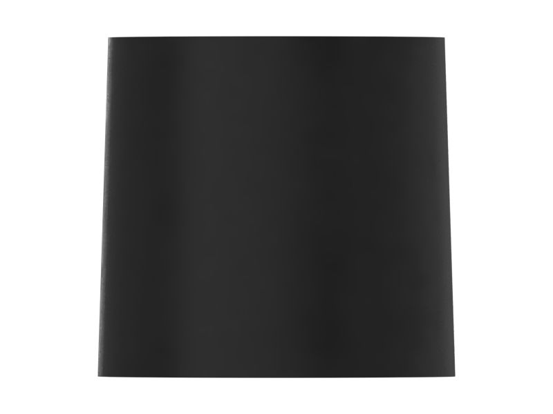 • Заглушка с резьбой 1/16-27 NPTF и головкой с шестигранником