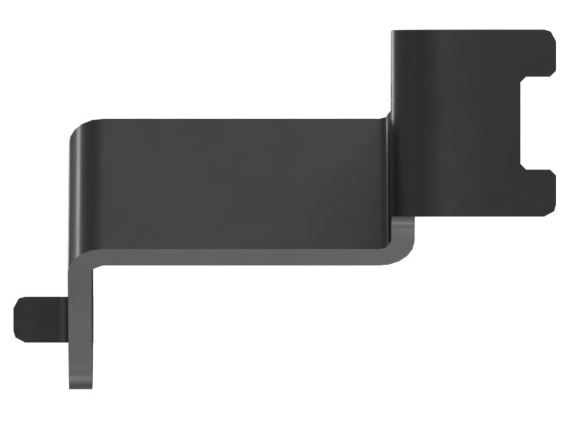 Battery Module Harness Bracket