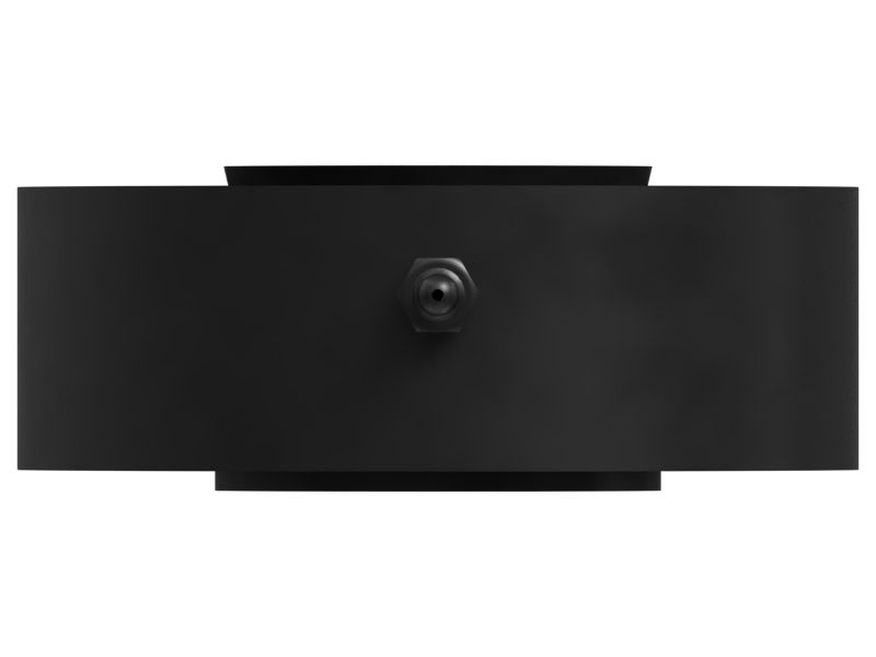 Подшипник в сборе