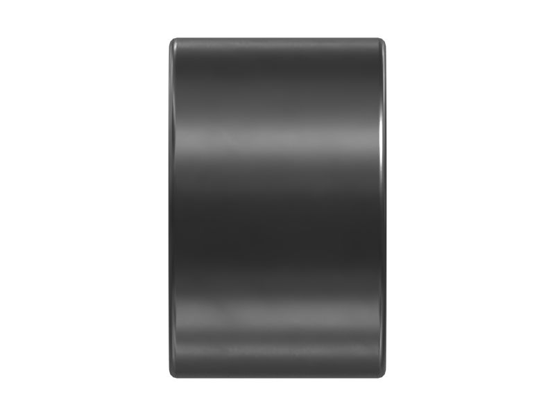 Игольчатый роликовый подшипник