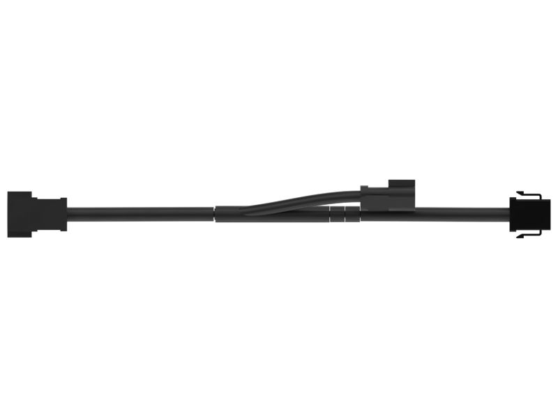 Power Wiring Harness