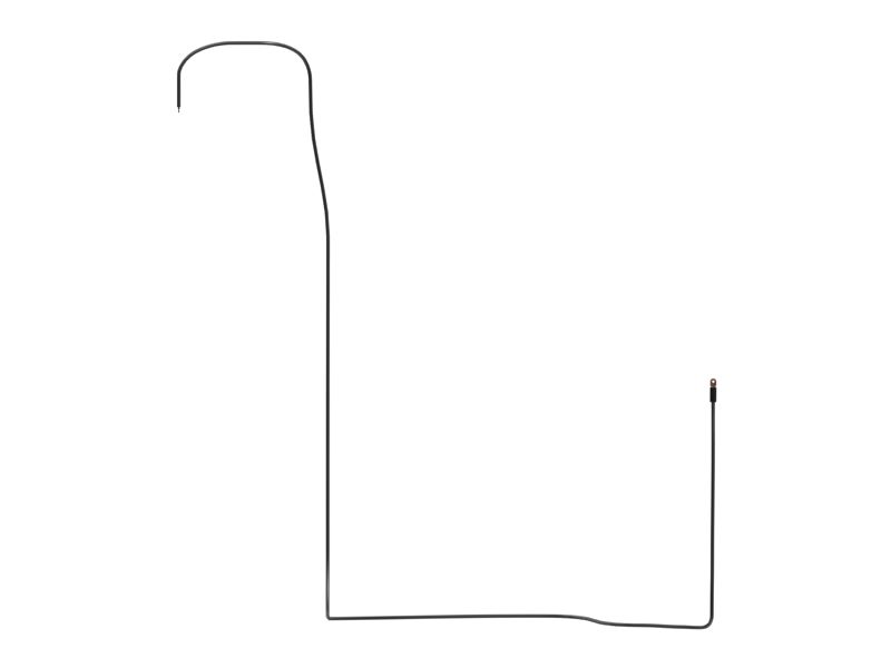 Container Electrical Starter Cable