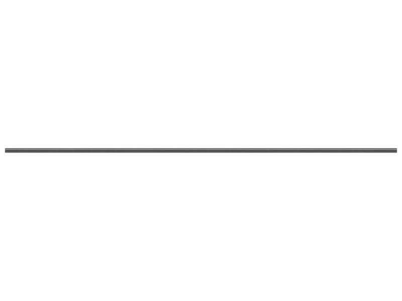 12mm Diameter Actuator Shaft