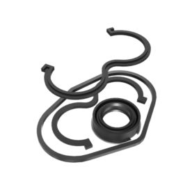 250-2503: Hydraulic Cylinder Seal Kit
