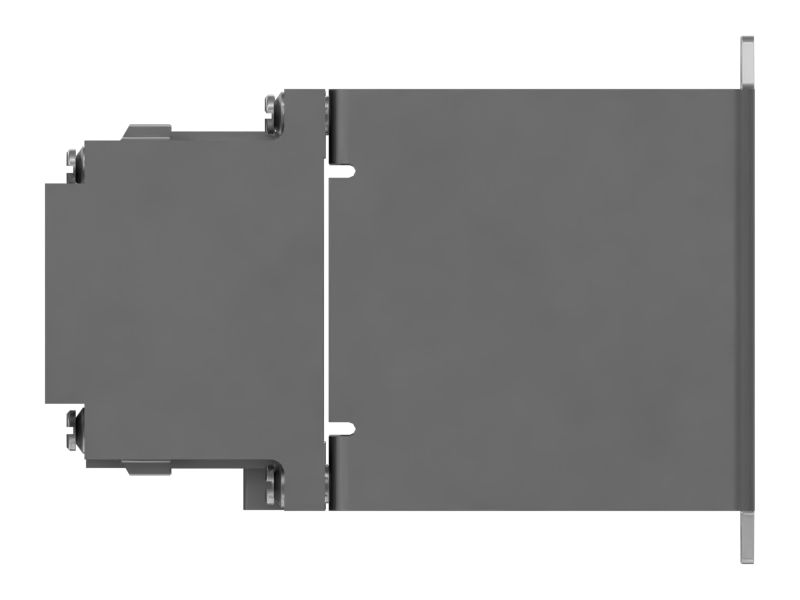 24 Volt Electrical Relay