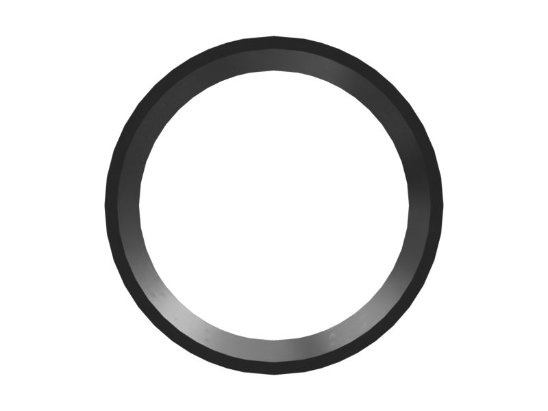 Наружное кольцо