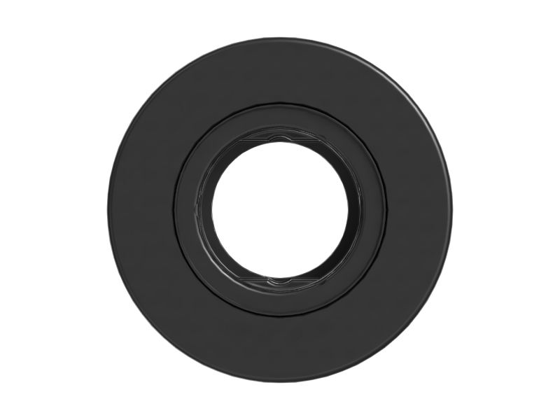 Фильтр в сборе — сапун