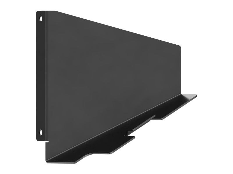 Undercarriage Lines Cover