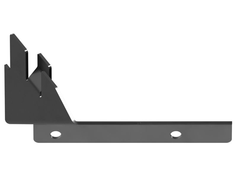 Undercarriage Lines Cover
