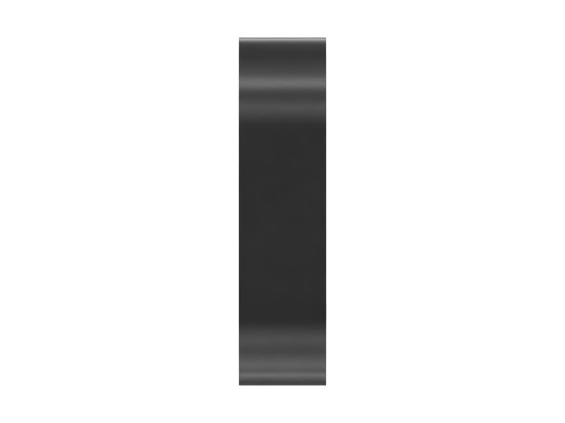 623-2779: 5mm Thick Ladder Support Step Mount Plate 6232779 купить