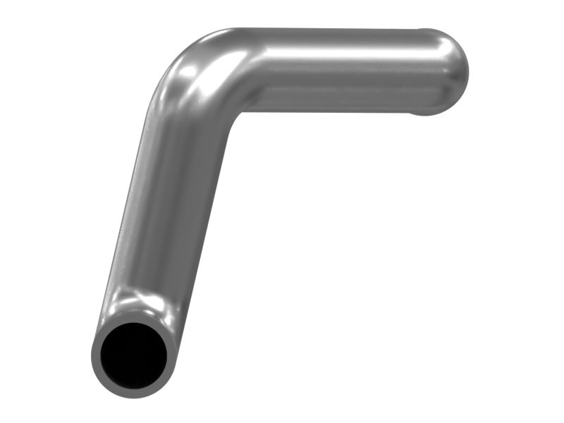 59mm Inner Diameter Engine Air Hose
