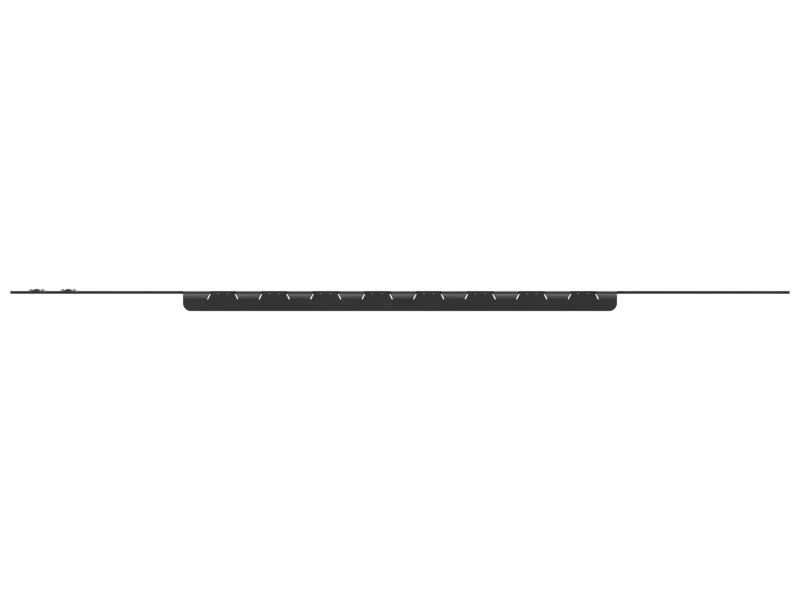 3mm Thickness Walkway Plate