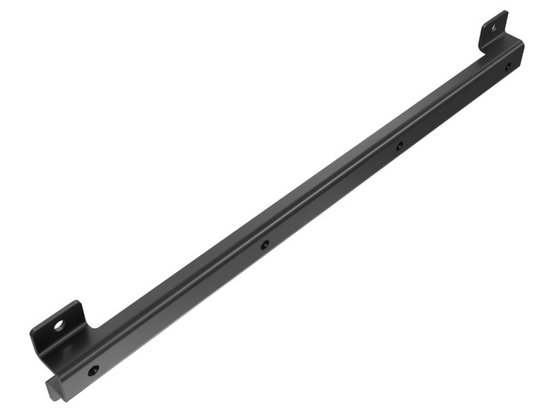 583-2761: Fuel Cooler Core Mounting Channel 5832761 купить