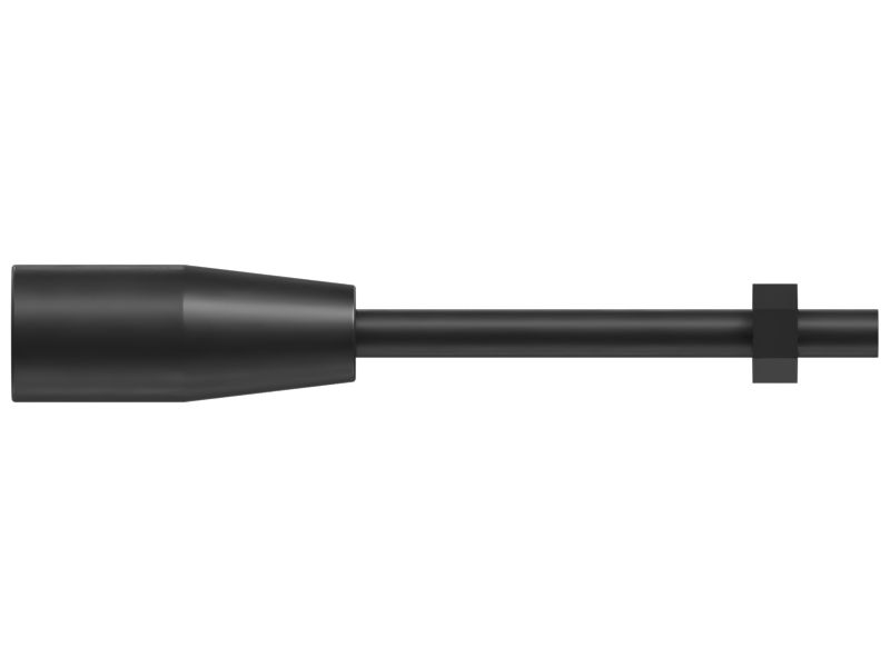 211-5380: Winch Control Handle | CATCorp