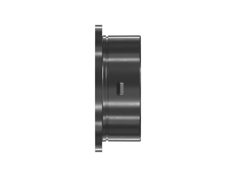 Output Transfer Gear Bearing Cage
