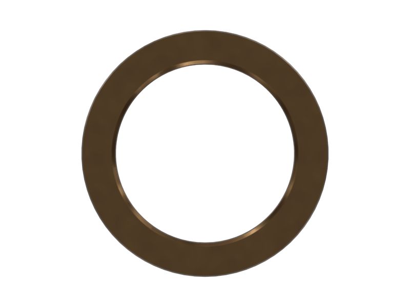 641-7258: 53mm Inner Diameter Sleeve Bearing 6417258 купить