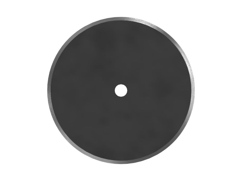 • Заглушка с резьбой 1/16-27 NPTF и головкой с шестигранником