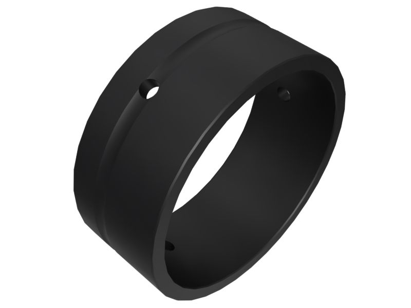 446-6967: Sleeve Bearing (Bushing) | Cat® Parts Store
