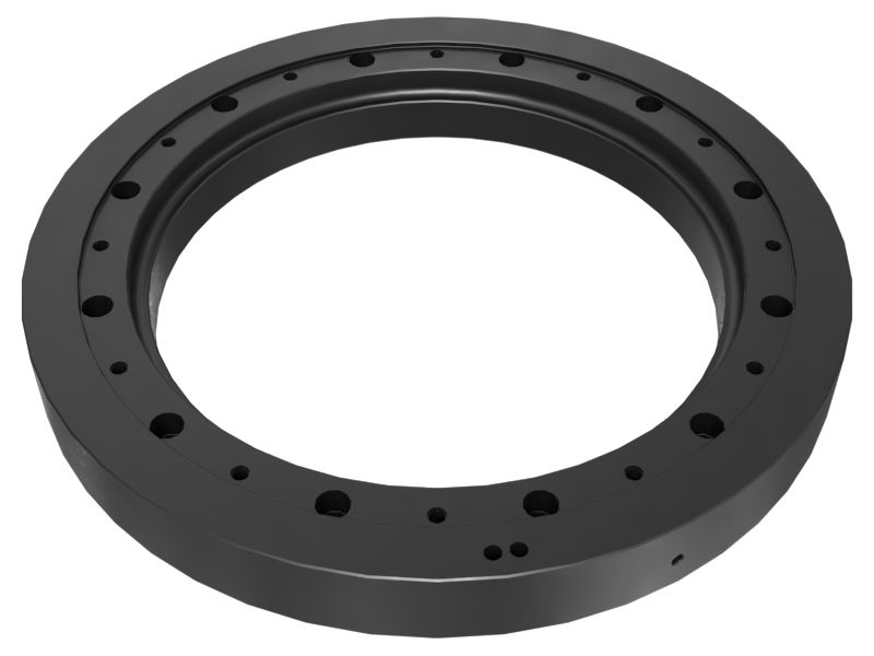 ПРОТИВОВЕС