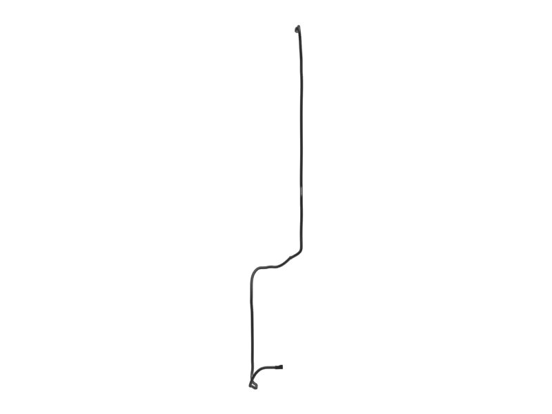 Right Camera Wiring Harness