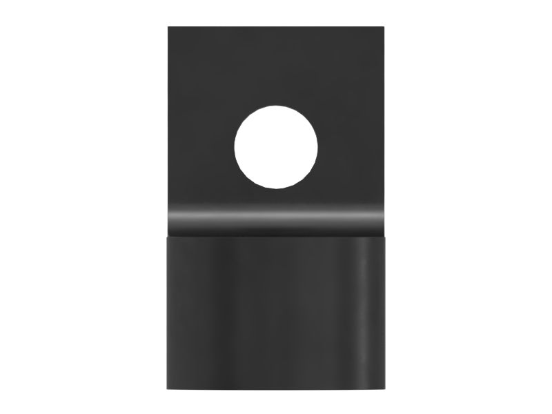 18mm Width Battery Lift Block