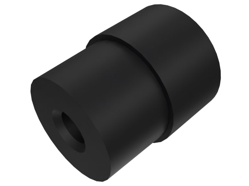 Индикатор замены воздушного фильтра