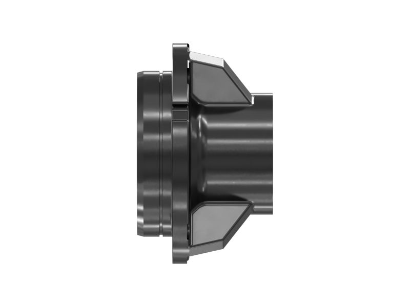 КОРПУС ШЕСТЕРНИ