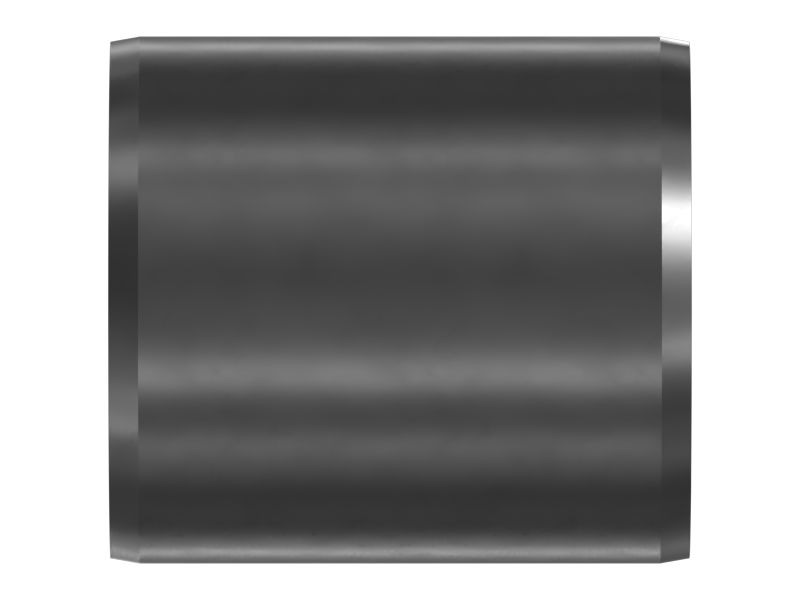 619-3007: Grapple Sleeve Bearing 6193007 купить