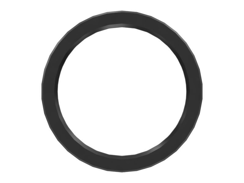 Arm Link Sleeve Bearing