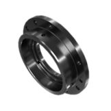 385-8953
